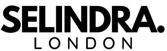Selindra London