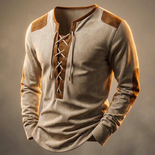 Aspen Heritage Henley