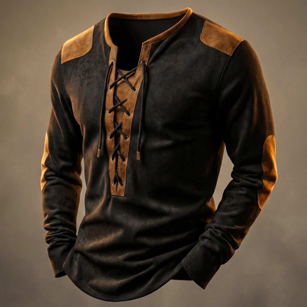 Aspen Heritage Henley