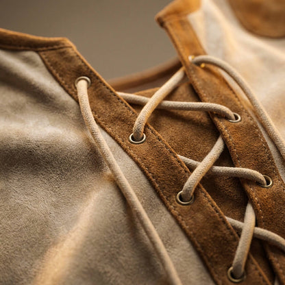 Aspen Heritage Henley