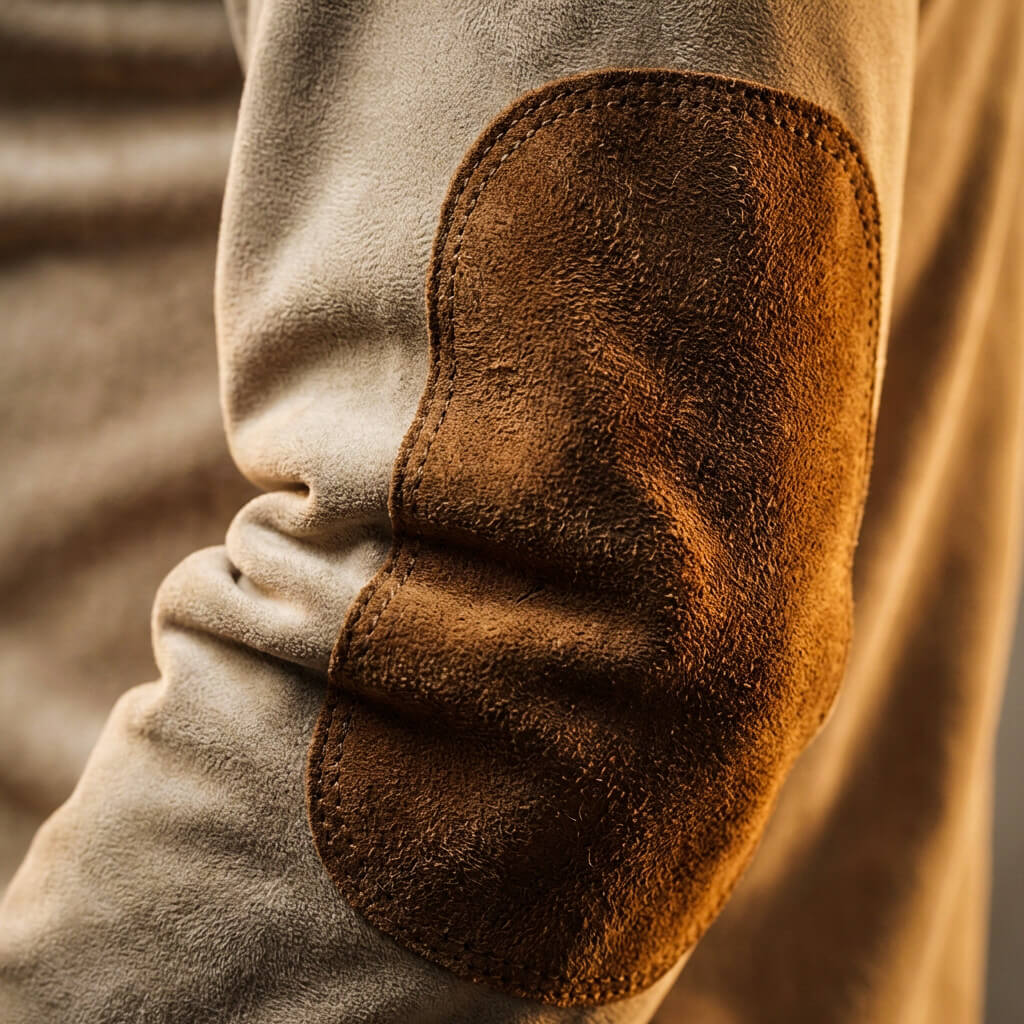 Aspen Heritage Henley