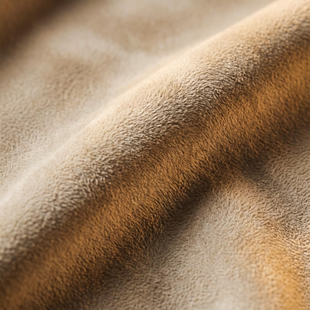 Aspen Heritage Henley