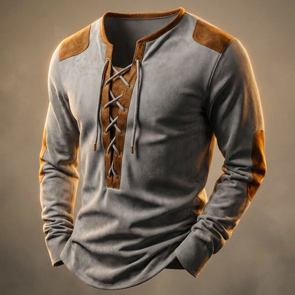 Aspen Heritage Henley