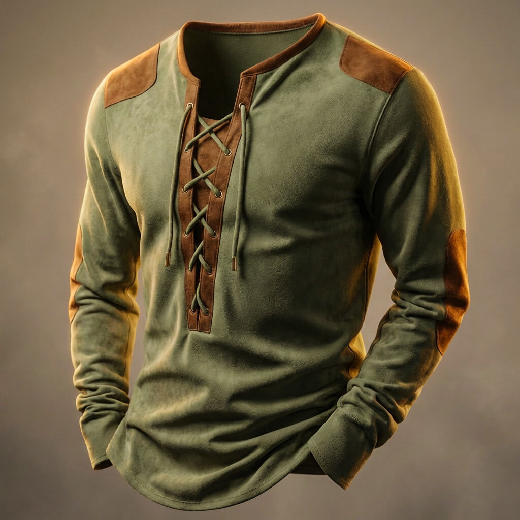 Aspen Heritage Henley
