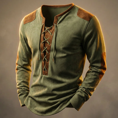 Aspen Heritage Henley